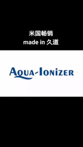 久道综合在线无码视频，内容丰富，探索无限本道一99