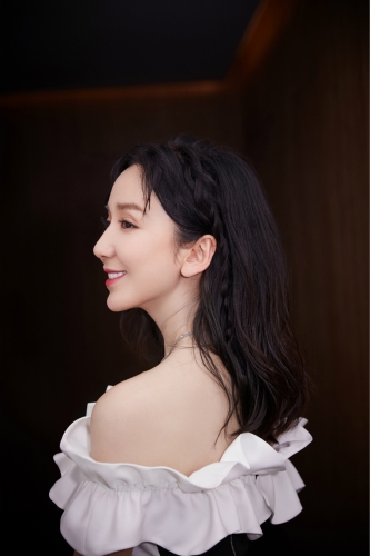 亚洲一级片网站亚洲一级片网站，影视新风潮引领者