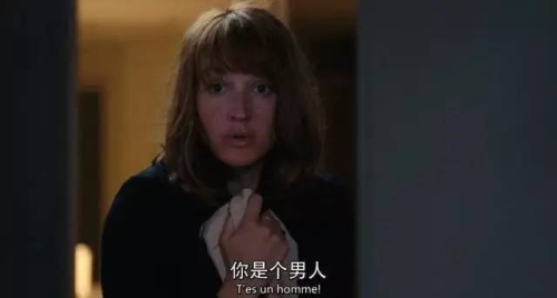 一级毛片免费看精品视频在线一级毛片免费看，在线精品视频引领潮流