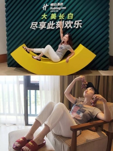 香蕉视频精品小姐福利香蕉视频精品小姐福利盛典，尊享独家福利，尽享视频盛宴