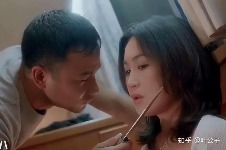 国产三级视频在线观看网站国产三级视频在线观看网站，安全便捷的影视新选择