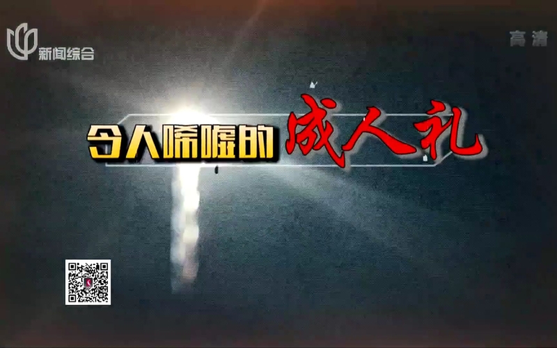 亚洲综合新闻，揭秘成人视频网站上的精彩内容亚洲综合久久成人AV_人曾乱码一二三四_调教