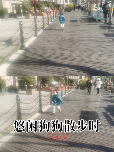 探索久久精彩无码背后的新闻资讯网站久久mr