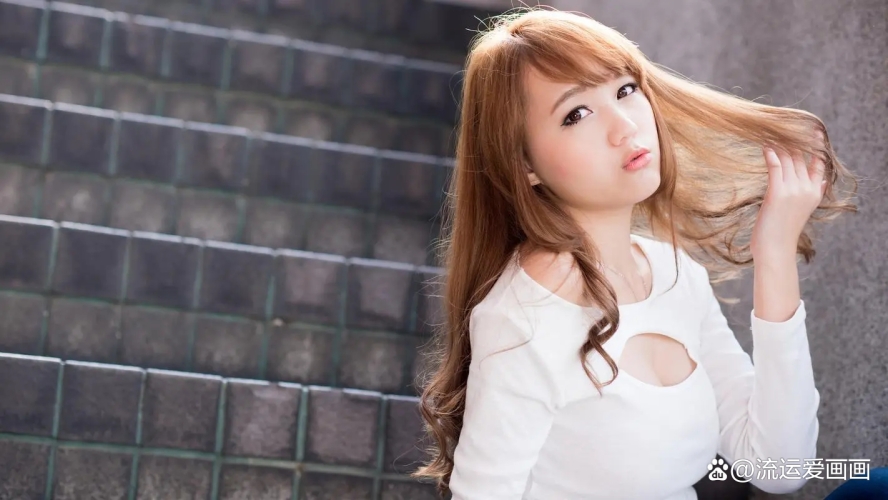 欧美日韩精品一区二区网站欧美日韩精品一区二区网站角色设定