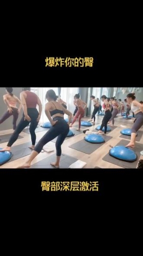 日韩精品秘区探秘，三区蜜桃的新闻资讯日韩卡1卡2区