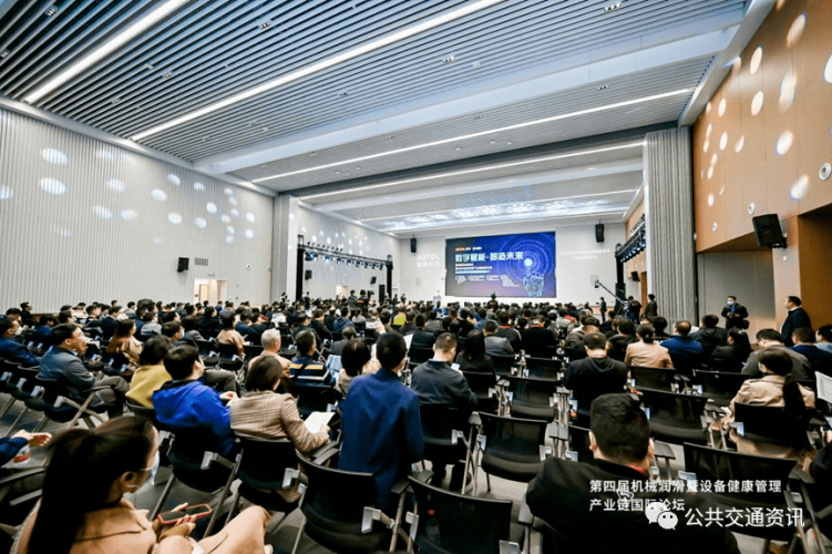亚洲四一韩区无码专区，探索数字健康与隐私保护的未来