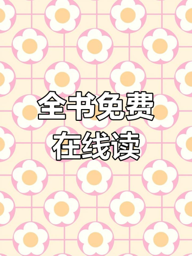 一本一本久久a久久精品综合一本久久a久久精品综合，新闻资讯网站上的阅读盛宴