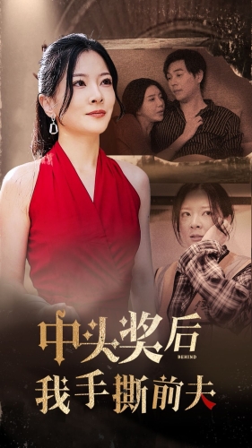 国产精品成人无码久久久国产精品成人无码久久久，探索健康与性爱的多元可能