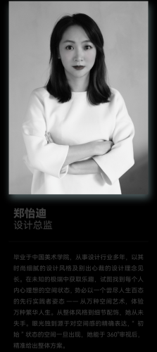 亚洲综合AV一区，探索多元文化下的新闻资讯亚洲综合症