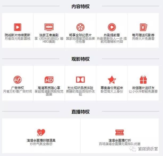 国产亚洲视频精品热国产亚洲视频精品热，多元文化融合的新闻资讯