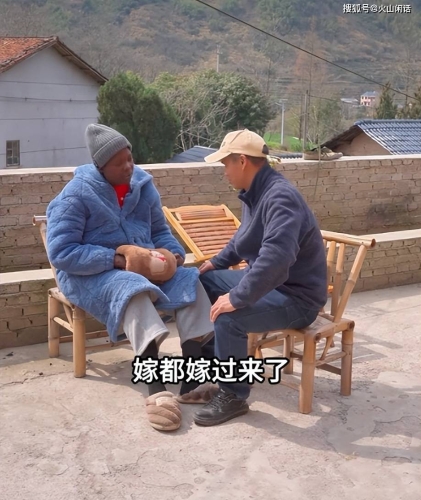 成人AⅤDVD，网络热议下的文化现象