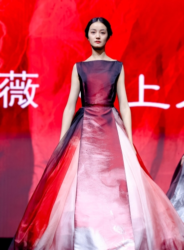 久久精品国产精品闪耀亚洲—亚洲色婷婷的独特魅力久久久国厂