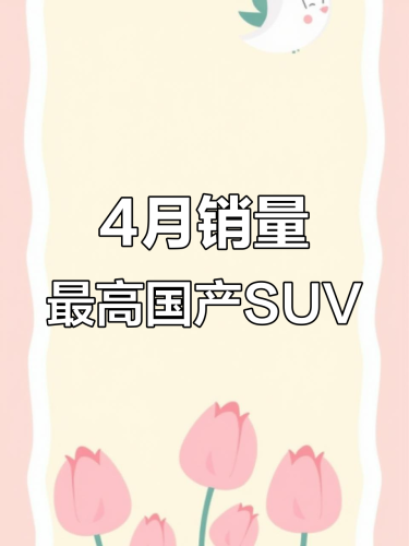 国产无码在线一区二区，内容丰富，精彩纷呈