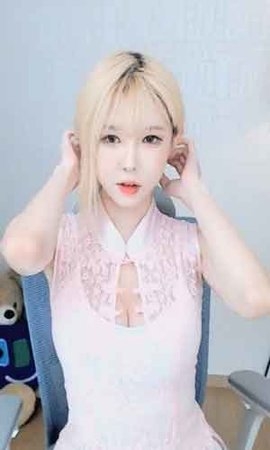 成人手机视频在线免费观看，探索网络新风尚