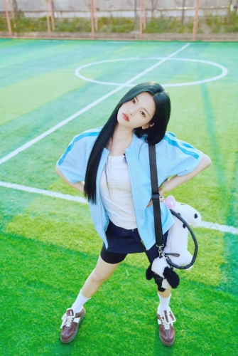 国产美女久久久久国产美女久久久久，美丽绽放，魅力无限
