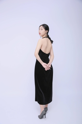精品日韩熟女视频，展现魅力与多元文化