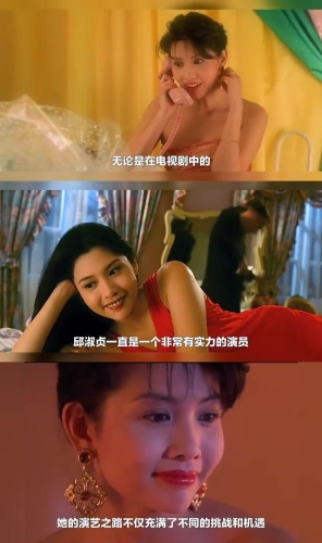 亚洲片在线观看一区二区免费，影视新风潮亚视1区2区3区4区