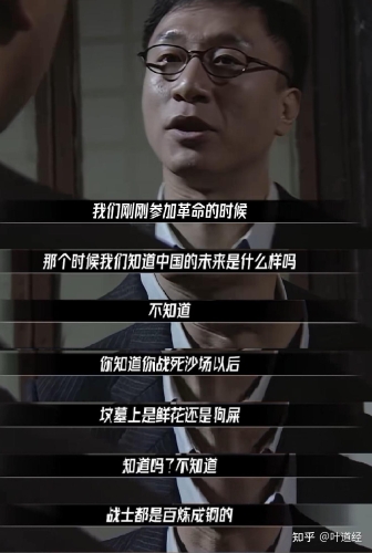 国产乱产精品视频国产乱产精品视频，内容丰富，引人入胜