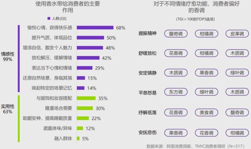 亚洲VA国产VA，市场趋势与消费者关注点亚洲 国产 萌 颜回