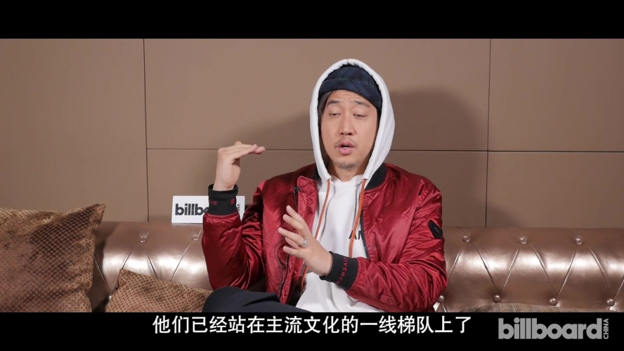 在线视频亚洲一线在线视频亚洲一线，探索亚洲文化与娱乐的新窗口