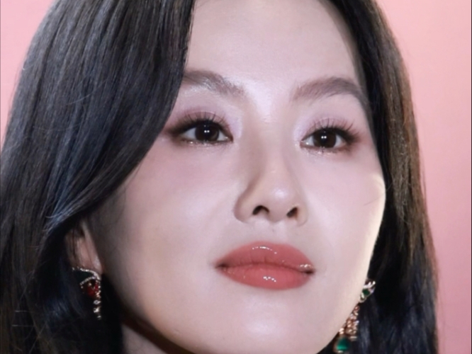 59pao国产高清在线视频59pao国产高清在线视频，引领高清视频新时代