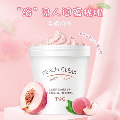亚洲水蜜桃久久综合网站亚洲水蜜桃久久综合网站角色设定