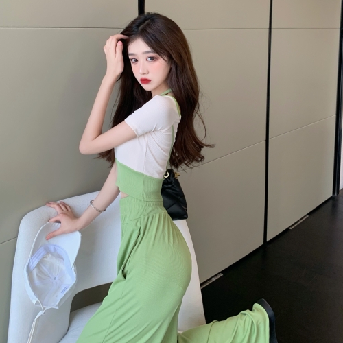 91欧美尤物精品，时尚与诱惑的完美融合欧美优品