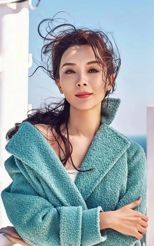 国产老熟女网站国产老熟女网站，展现女性魅力与自信风采