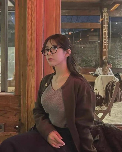 精品一级少妇久久久久久久精品一级少妇，展现她的独特魅力