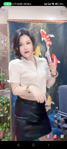 国产精品偷窥熟女精品视频国产精品偷窥熟女视频引热议，揭秘背后的故事与影响