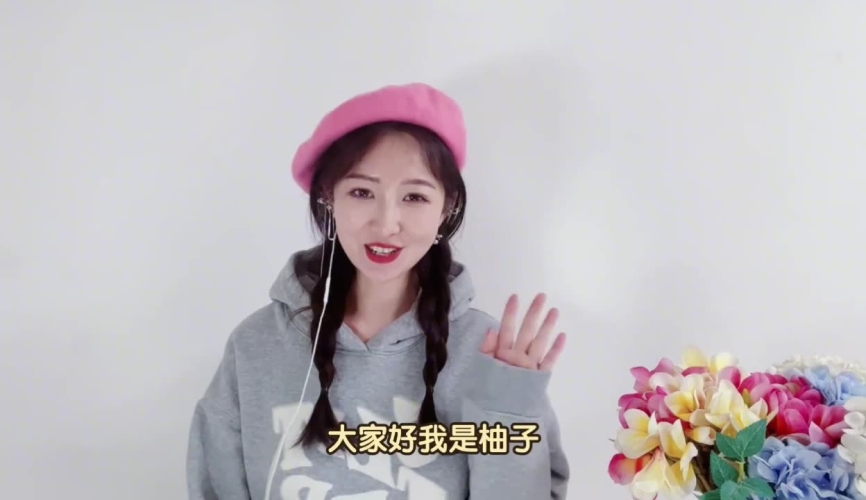 欧美亚洲日韩高清，全球新闻热点聚焦欧美亚洲日韩高清字幕在线