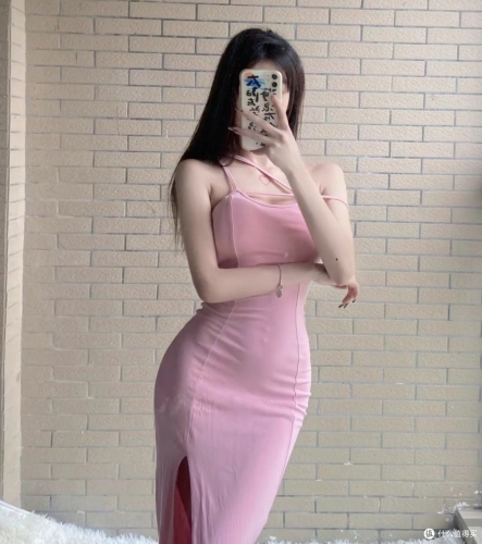 97r久久精品国产99国产精国产精品新闻，97r久久精品国产风采