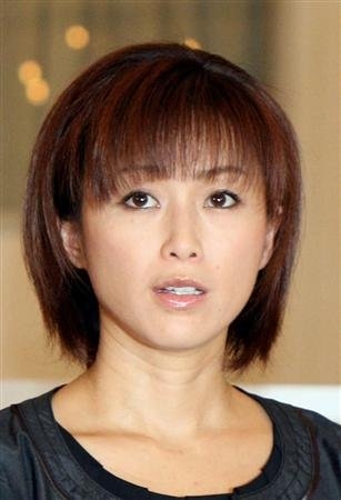 亚洲欧洲综合有码无码亚洲欧洲综合，文化差异与信息传播的新篇章