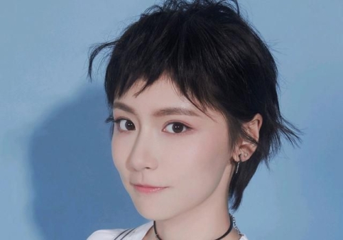 百度搜索热门文章，关于久久中文字幕视频的新闻资讯网站角色设定与文章内容最好看的2019中文免费大全电影