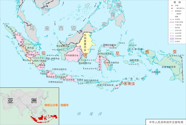 亚洲av综合av天堂亚洲AV综合AV天堂，探索多元文化下的性爱新世界