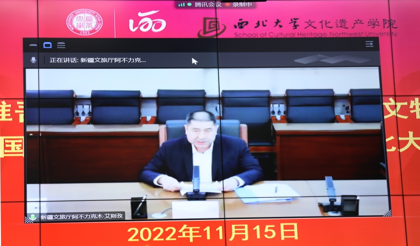 亚洲日本文字天天更新亚洲日本新闻资讯，每日更新，新闻热力追踪