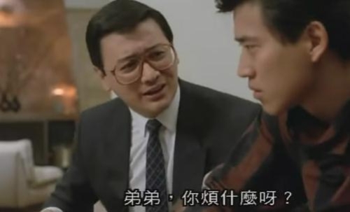 国产三级精品三级在线专区1国产三级精品三级在线专区—引领网络文化新风潮