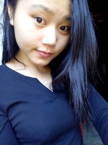 百度搜索收录，69久久人妻白浆久久人名