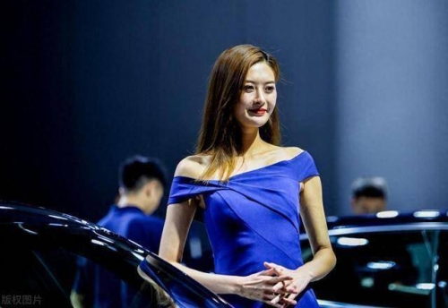 久久美女国产视频，展现独特魅力与文化内涵久久久国厂