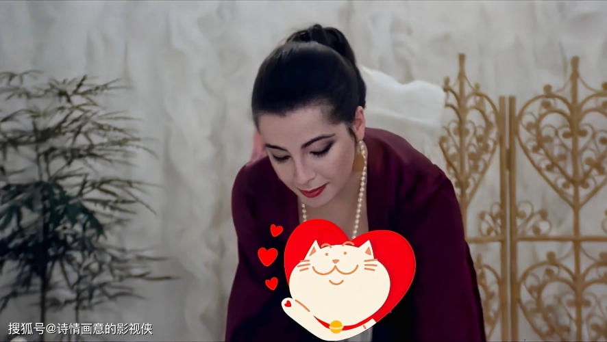欧美成人性色欲影院，探索欲望与激情的极致之地欧美成人性色欲影院在线播放