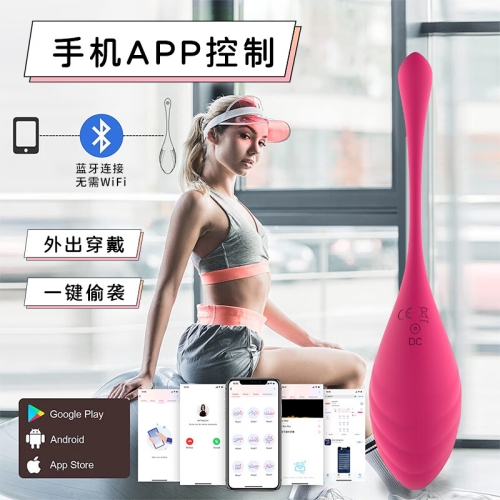 亚洲国产成人久久笫一页亚洲国产成人视频第一页，探索神秘诱惑的魅力