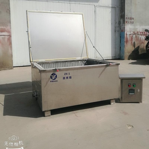 国产成人1024在线观看，探索性新闻资讯国产zx-10r