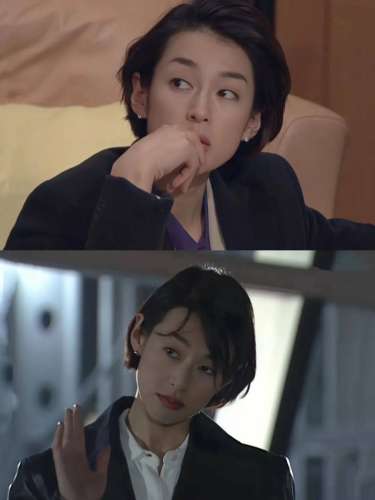亚洲 欧美 日韩综合一区亚洲欧美日韩综合一区新闻资讯