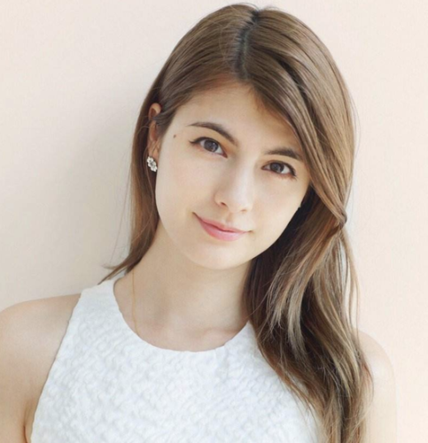 日本人妻在线视频aⅴ日本风情，揭秘线上视频中的妻世界