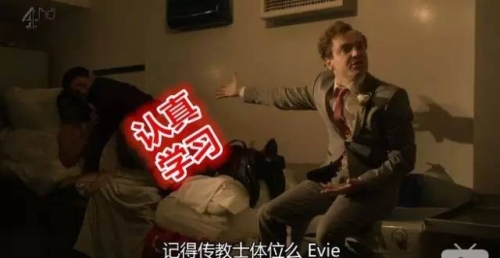 亚洲第一极品无码亚洲第一极品无码，神秘之地的瑰宝