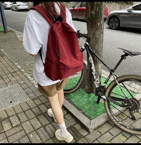 日韩无码人妻天天操，网络热议背后的新闻资讯