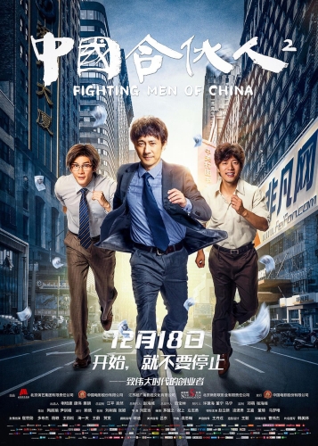 亚洲人成手机电影在线观看亚洲人成手机电影在线观看引领潮流