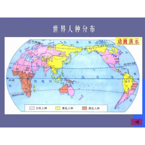 欧洲亚洲日韩性无码专区欧洲亚洲日韩性无码专区，探索性无障碍交流的新天地