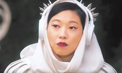 亚洲人成在天堂无码亚洲人遭遇网络困境，天堂无码现象引发关注