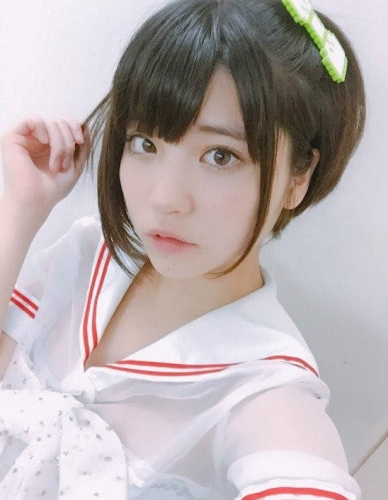 亚洲大乳高潮日本专区亚洲大乳高潮日本专区，探索最新乳品趋势与健康生活